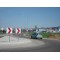 fotografia
